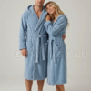 MyHOME hommikumantel 50880150-UXR