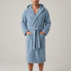 MyHOME hommikumantel 50880150-UXR - Pilt 3