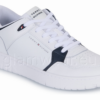 Tommy Hilfiger täisnahksed tossud 59225764-UXR