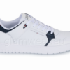 Tommy Hilfiger täisnahksed tossud 59225764-UXR - Pilt 7