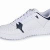 Tommy Hilfiger täisnahksed tossud 59225764-UXR - Pilt 6