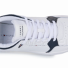Tommy Hilfiger täisnahksed tossud 59225764-UXR - Pilt 5