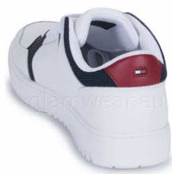 Alternative view of Tommy Hilfiger täisnahksed tossud 59225764-UXR