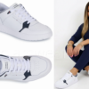 Tommy Hilfiger täisnahksed tossud 59225764-UXR - Pilt 3