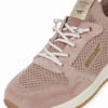 Mustang tossud naistele 63251551-UXR - Pilt 2