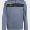 Adidas Performance treeningpusa lastele 65031649-UXR