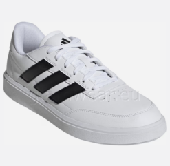 Adidas Sportswear tossud 76251037-UXR