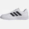 Adidas Sportswear tossud 76251037-UXR - Pilt 6