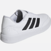 Adidas Sportswear tossud 76251037-UXR - Pilt 5