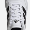 Adidas Sportswear tossud 76251037-UXR - Pilt 4