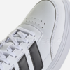 Adidas Sportswear tossud 76251037-UXR - Pilt 2