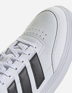Alternative view of Adidas Sportswear tossud 76251037-UXR