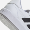 Adidas Sportswear tossud 76251037-UXR - Pilt 3