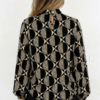 Aniston efektse mustriga pluus 87635363-UXR - Pilt 2
