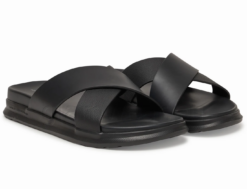 Tommy Hilfiger täisnahksed plätud naistele 88856236-UXR - 41