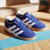Adidas Performance sisejalatsid 92522630-UXR