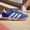 Adidas Performance sisejalatsid 92522630-UXR - Pilt 4