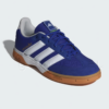 Adidas Performance sisejalatsid 92522630-UXR - Pilt 2