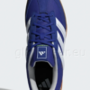 Adidas Performance sisejalatsid 92522630-UXR - Pilt 3