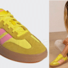 Adidas tossud 95628346-UXR - Pilt 6