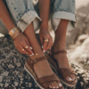 Tamaris sandaalid 27703562-UXR