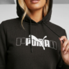 PUMA kapuutsiga dressipluus 10262935-UXR - Pilt 6