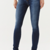 Tommy Hilfiger skinny fit teksapüksid naistele 11860-UXR