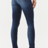 Tommy Hilfiger skinny fit teksapüksid naistele 11860-UXR - Pilt 4