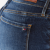 Tommy Hilfiger skinny fit teksapüksid naistele 11860-UXR - Pilt 3