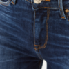 Tommy Hilfiger skinny fit teksapüksid naistele 11860-UXR - Pilt 2