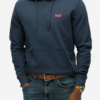 Superdry kapuutsiga pusa 12303629-UXR