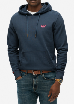 Superdry kapuutsiga pusa 12303629-UXR
