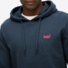 Superdry kapuutsiga pusa 12303629-UXR - Pilt 2