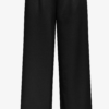 ONLY Carolina Life wide leg püksid 13773037-UXR