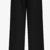 ONLY Carolina Life wide leg püksid 13773037-UXR - Pilt 2