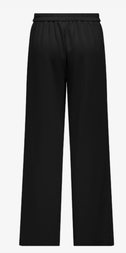 Alternative view of ONLY Carolina Life wide leg püksid 13773037-UXR