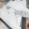 Adidas Originals nahksed jalanõud 21547467-UXR