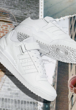 Adidas Originals nahksed jalanõud 21547467-UXR