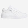 Adidas Originals nahksed jalanõud 21547467-UXR - Pilt 9