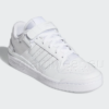 Adidas Originals nahksed jalanõud 21547467-UXR - Pilt 8