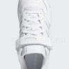 Adidas Originals nahksed jalanõud 21547467-UXR - Pilt 7