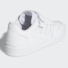Adidas Originals nahksed jalanõud 21547467-UXR - Pilt 6