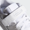 Adidas Originals nahksed jalanõud 21547467-UXR - Pilt 2