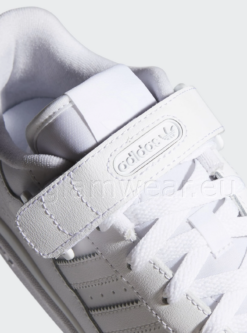 Alternative view of Adidas Originals nahksed jalanõud 21547467-UXR