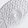 Adidas Originals nahksed jalanõud 21547467-UXR - Pilt 5