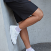 Adidas Originals nahksed jalanõud 21547467-UXR - Pilt 4