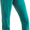 Maier sports Women's Hiking Pants 232029-UXR