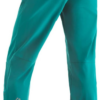 Maier sports Women's Hiking Pants 232029-UXR - Pilt 2