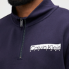 Calvin Klein dressipluus meestele 26299215-UXR - Pilt 2
