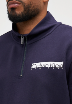 Alternative view of Calvin Klein dressipluus meestele 26299215-UXR